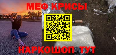 МДПВ Аргун