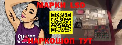 МДПВ Аргун