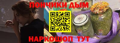 МДПВ Аргун