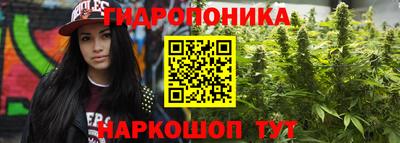 гашик Апшеронск