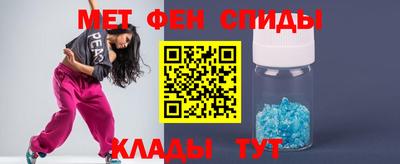 МДПВ Аргун
