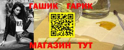 МДПВ Аргун